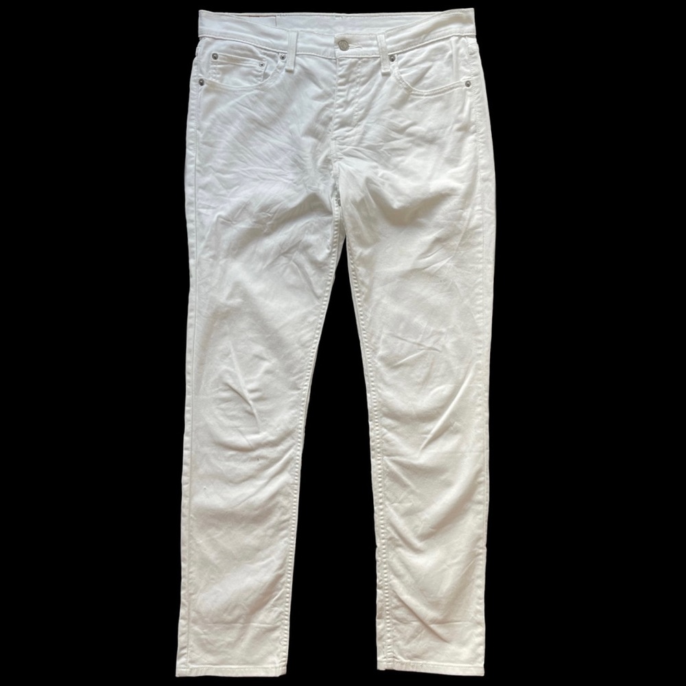511 Slim Fit Jeans